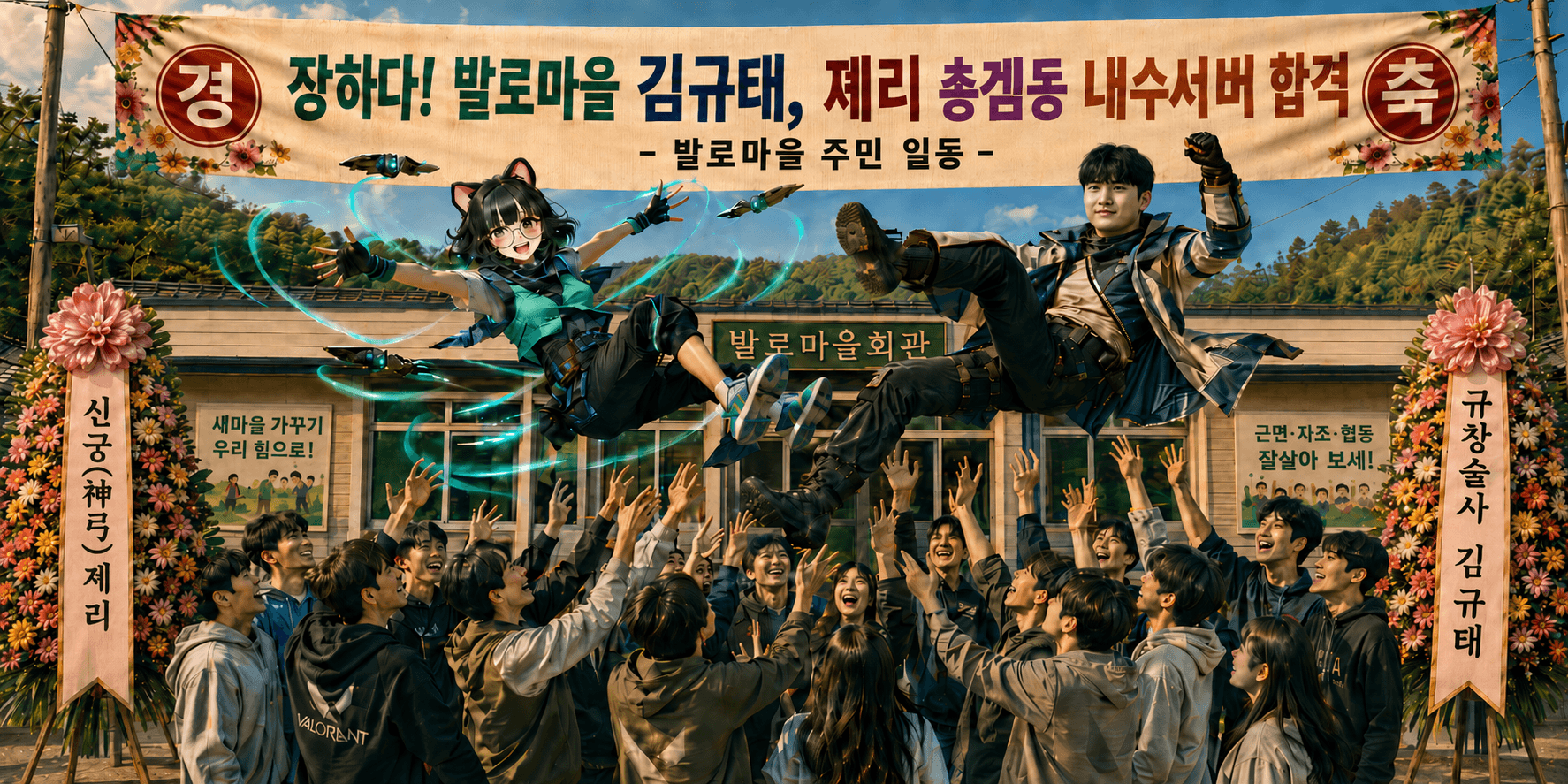 내수섭졔리규태